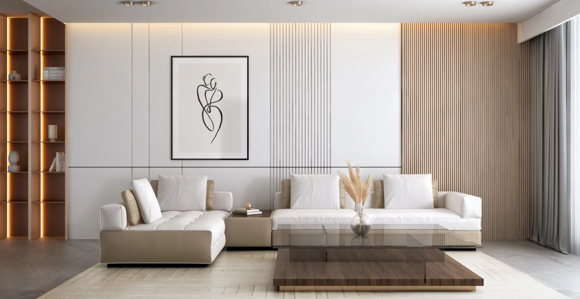 How to Choose the Right Artwork for Your Business