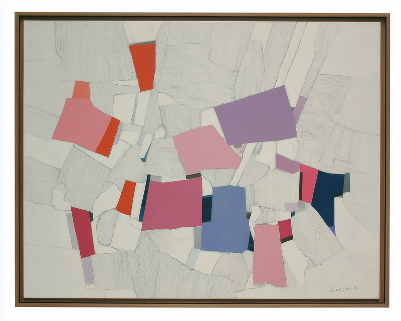 Custom Hotel Art in Canada (2026): How Curated Collections Increase Guest Satisfaction, ADR & RevPAR