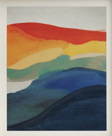 Haute Curations | Custom Commercial Art Canada