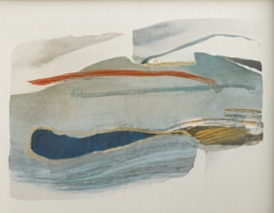 Haute Curations | Custom Commercial Art Canada