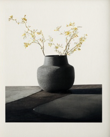 Haute Curations | Custom Commercial Art Canada