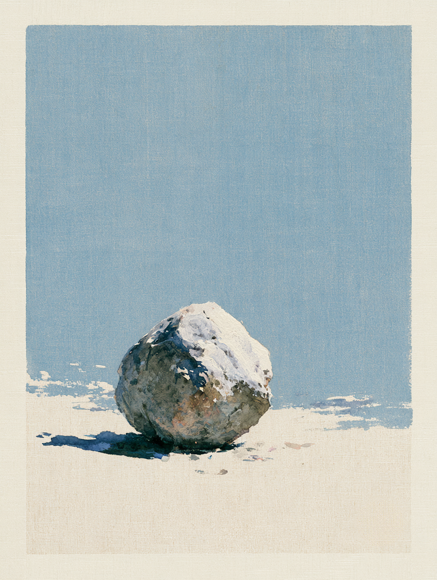 Haute Curations | Custom Commercial Art Canada