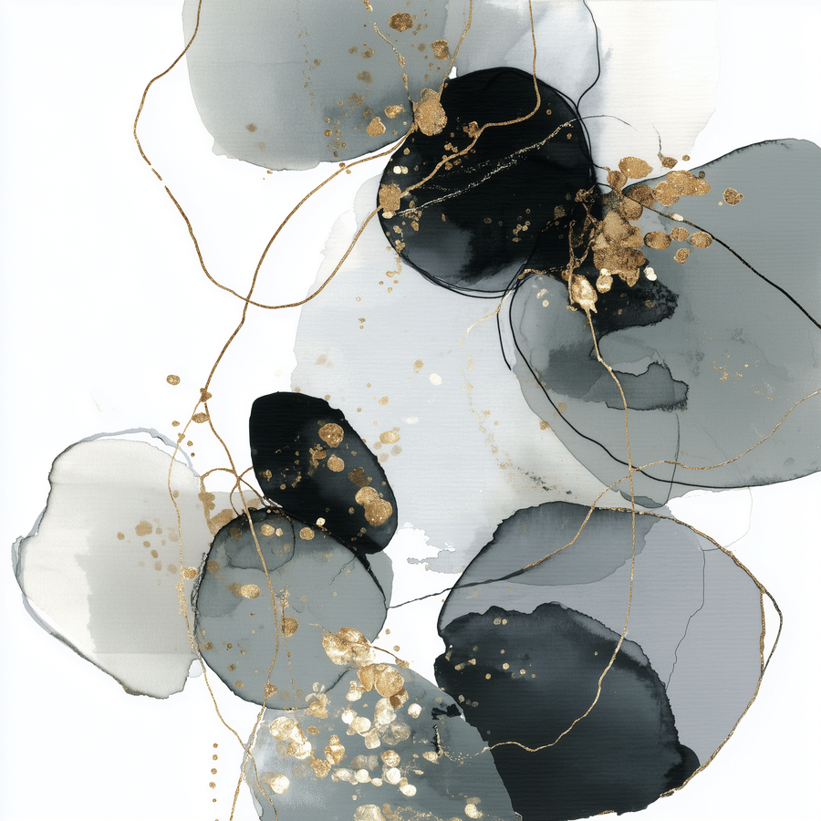 Haute Curations | Custom Commercial Art Canada