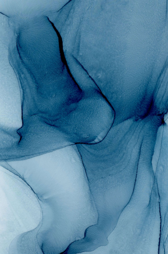 Haute Curations | Custom Commercial Art Canada